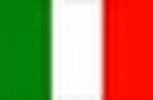 Italian language