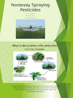   pesticide treadmill, why is pesticide treadmill a concern to farmers and consumers, pesticide treadmill example, pesticide treadmill graph, pesticide treadmill illustration, secondary pest outbreak definition, alternative pest management strategies, why are pesticides harmful, persistent pesticide