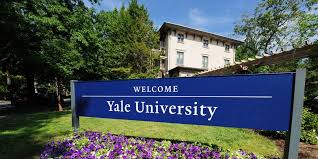 Yale Academic Calendar 2022-2023: Important Dates