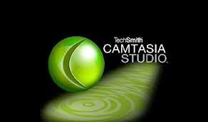 Camtasia Studio 8 Latest Version Serial Keys