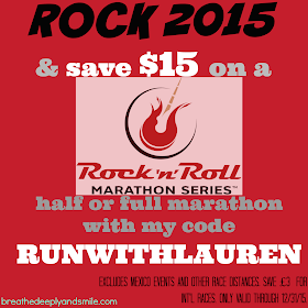 rock-n-roll-race-series-half-full-marathon-2015-discount-code