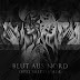 Blut aus Nord - Deus Salutis Meae [iTunes Plus AAC M4A]