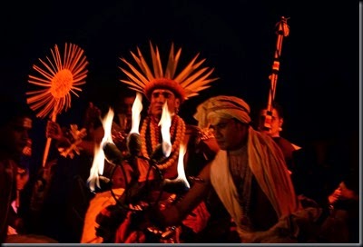 KARNNABHARAM- LOKADHARMI - CHANDRADASAN (10)