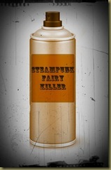 stock-vector-gray-aerosol-spray-metal-d-bottle-can-paint-graffiti-deodorant-eps-95092507