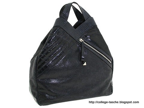 College tasche:tasche-1231371