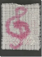 Distant Stitch Cert3 M4 Ch5 013