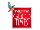 NDTV GoodTimes