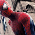 Super Bowl The Amazing Spiderman