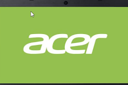 Drivers Laptop Acer Aspire V3-112P For Win10 (64Bit)