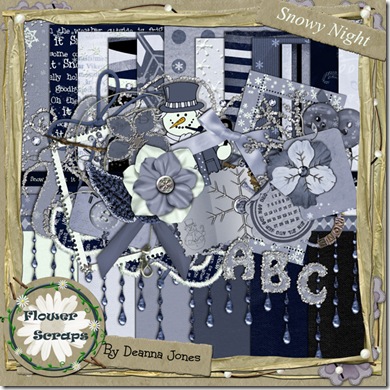 DJFS_SN_Preview