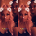 Gbese: Nicki Minaj's New Boyfriend is A Convicted Rapist [Fan Reacts]