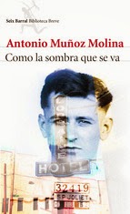 http://lecturasmaite.blogspot.com.es/2014/11/novedades-noviembre-como-la-sombra-que.html