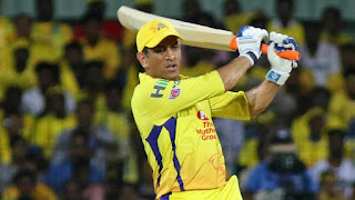 dhoni-will-start-practice-for-ipl-from-13