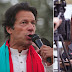 Imran Khan 'confirms marriage to former BBC weather presenter Reham Khan'