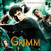Download Grimm 2ª Temporada HDTV 720p Legendado