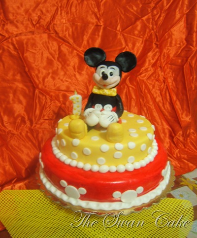 DSCF7022