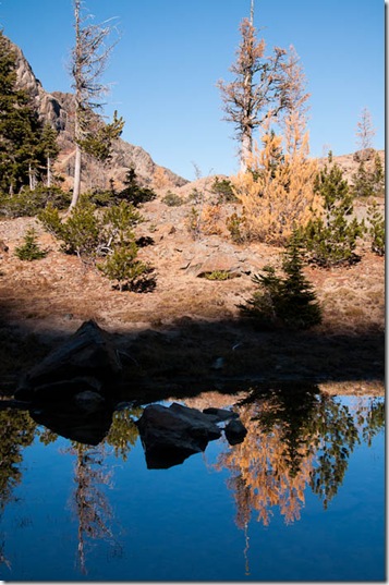 Lake Ingalls-7