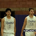 Kobe Paras And Cathedral Phantoms Bags Home The Victory