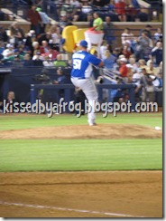 IMG_0591 IMG_0591
