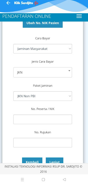 mengisi-cara-bayar-rawat-jalan-sardjito