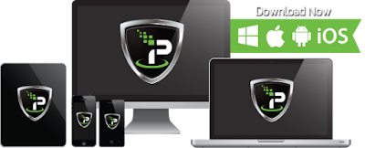 IPVanish VPN For Mac 2018 Review and Download