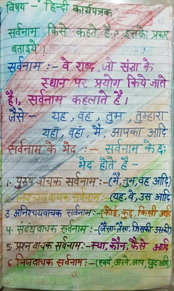 hindi grammar class 3 to 5 worksheet ha tha va ya karanae kaka shha 3 sa 5 ka bca ca ka l e vara kab ka