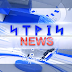  NTRIN news : ΕΒΔΟΜΑΔΙΑΙΟ ΔΕΛΤΙΟ ΕΙΔΗΣΕΩΝ 03/05/2022