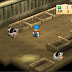 Harvestmoon Back to Nature - Hewan Peliharaan Part III