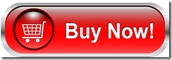 buynow