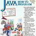 Java How to Program (6th Edition)