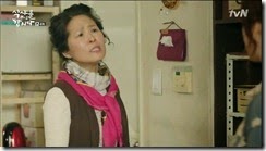 Lets.Eat.S2.E04.mp4_20150421_142603[2]
