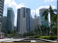DSCN4992