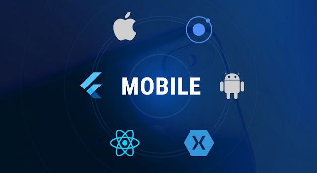 Mobile Development Company