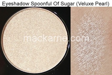 c_SpoonfulOfSugarVeluxePearlEyeshadow2
