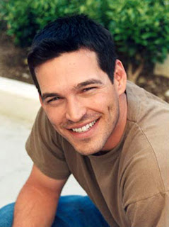 Eddie cibrian