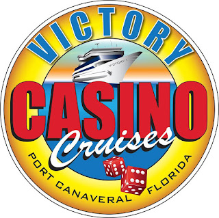 Victory Casino Cruises