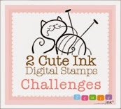 http://2cuteinkchallenges.blogspot.com/