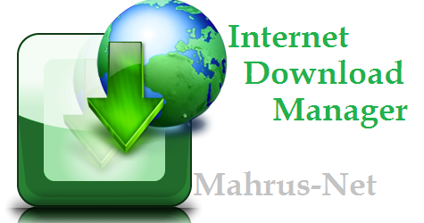 Free Download IDM 6.25 Build 10 Terbaru Full Serial Number ...