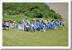 DSC_3306 (800x531)