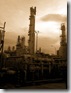ammonia
