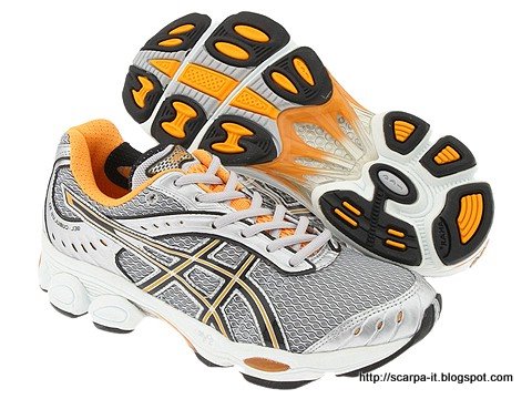 Scarpa it:it-92495354
