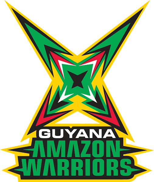 Guyana Amazon Warriors CPL 2022 Squad, Players, Schedule, Fixtures, Match Time Table, Venue, Caribbean Premier League.