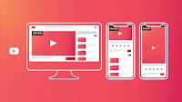 YouTube Ad Formats Guide