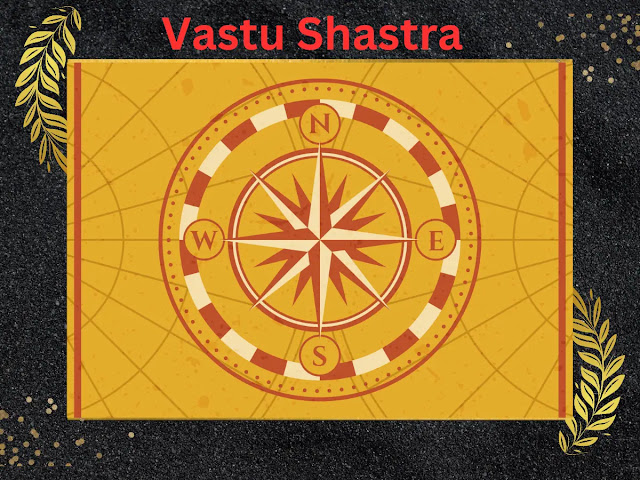 Vastu Tips:
