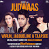 Varun Dhawan started Hunt for Judwaas Contest