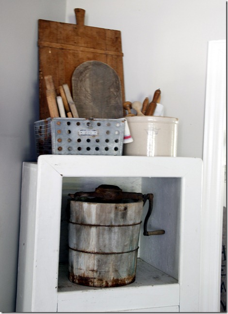 bucket 2