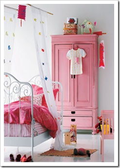 cf_pink-room_main