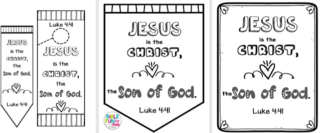 https://www.biblefunforkids.com/2024/02/Luke-chapter-4-Jesus-announces-He-is-Savior.html