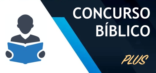 Baixar gratis ebook concurso biblicos