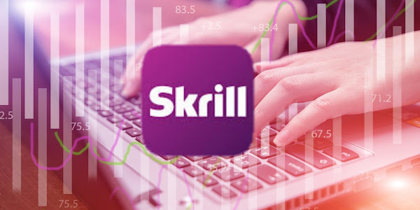 How to Create Skrill Account malayalam | ALL4GOOD